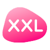 XXL balení - Doplňky stravy