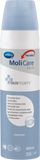 Hartmann MoliCare Skin Čisticí pěna 400 ml