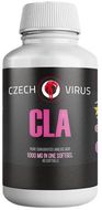 Czech Virus CLA 60 tobolek