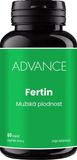 Advance Fertin 60 kapslí