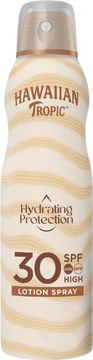 Hawaiian Tropic Silk Hydration Spray SPF30 177 ml