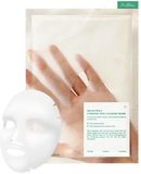 Dr. Althea Cushion Veil Zklidňující maska ​ 35 g