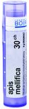 Boiron Apis Mellifica 30CH granule 4 g