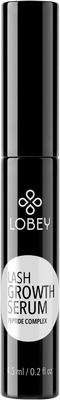 Lobey Sérum na řasy 4.5 ml