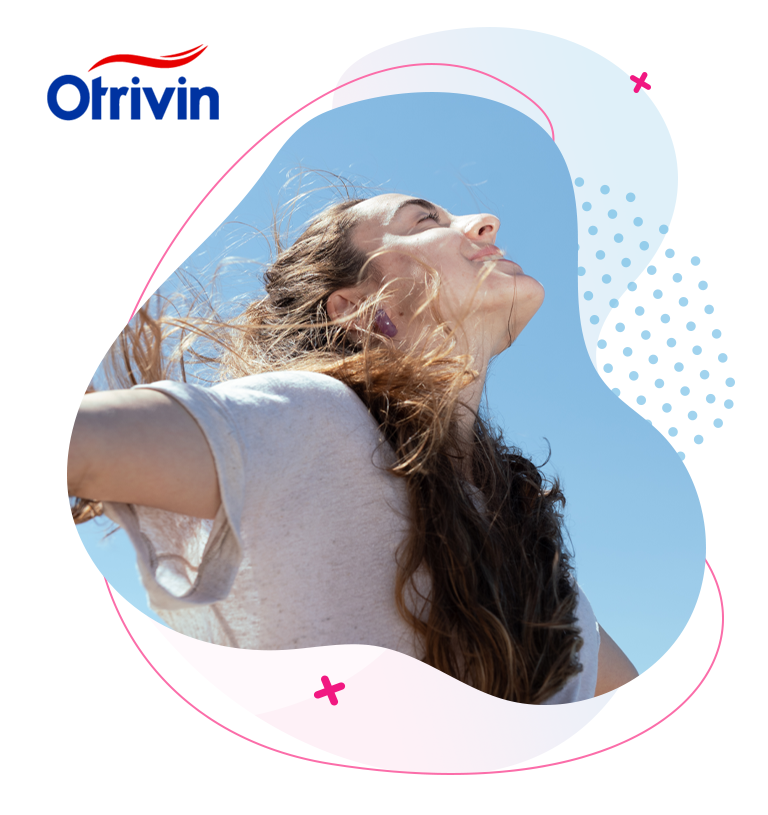 Otrivin