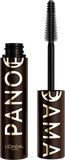 L'Oréal Paris Volume Million Lashes Panorama Brun Řasenka 9.9 ml
