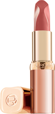 L'Oréal Paris Color Riche Les Nus 173 Nu Impertinent hydratační rtěnka 3.6 g