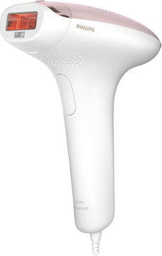Philips Lumea Advanced SC1994/00 IPL epilátor