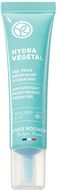 Yves Rocher Hydratační gel na oční okolí 15 ml
