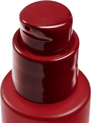 Yves Rocher LIFT PRO-COLLAGÈNE Zpevňující sérum proti vráskám 30 ml