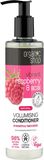 Organic Shop Kondicionér Malina & Acai 280 ml