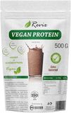 Revix Vegan protein čokoláda-karamel 500 g