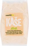 Country Life Kaše rýžová 300 g