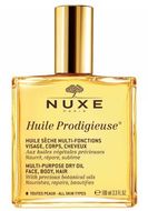 Nuxe Huile Prodigieuse Zázračný olej 100 ml