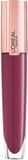 L'Oréal Paris Brilliant Signature Glow Paradise lesk na rty 414, 7 ml