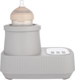 LOVI Ohřívač lahví AirWarm