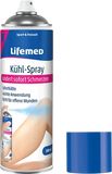 Lifemed Chladící sprej 300 ml