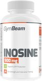 GymBeam Inosine 120 ks