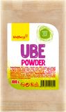 Wolfberry UBE powder (purple yam) 100 g