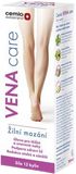Cemio VENA care Žilní mazání 200 ml