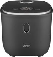 Lauben Low Sugar Rice Cooker 3000AT
