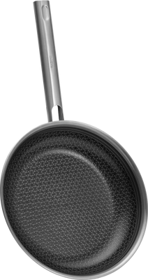 FABINI Pánev Hybrid Standard 26 cm