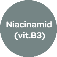 akné, blemish sos