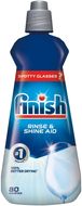 Finish Leštidlo Shine&Protect Regular 400 ml