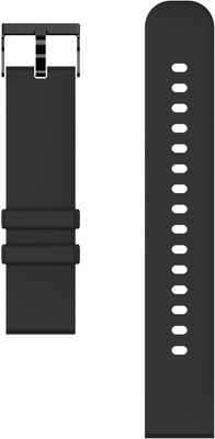 LAMAX BCool2 Plus Rose Gold