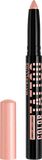 Maybelline New York Color Tattoo 24H eye stix 20 I am Inspired tužka na oči 3v1, 1.4 g