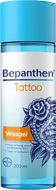 Bepanthen Tattoo mycí gel 200 ml