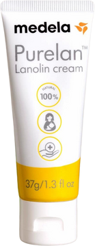 Medela Purelan Lanolinová mast 37 g