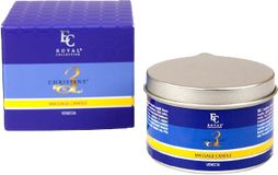 Christine Nr. 3 Masážní svíčka Venecia 100 ml