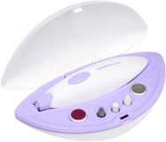 TouchBeauty 1039 Bruska na manikúru a pedikúru 5v1