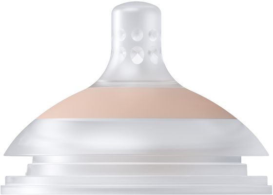 LOVI Lahev MAMMAFEEL 250 ml