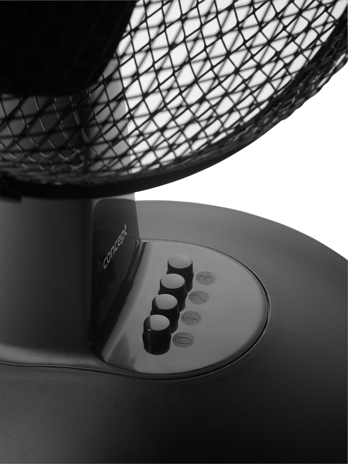 Concept Stolní ventilátor VS5041