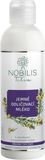 Nobilis Tilia Jemné odličovací mléko 100 ml