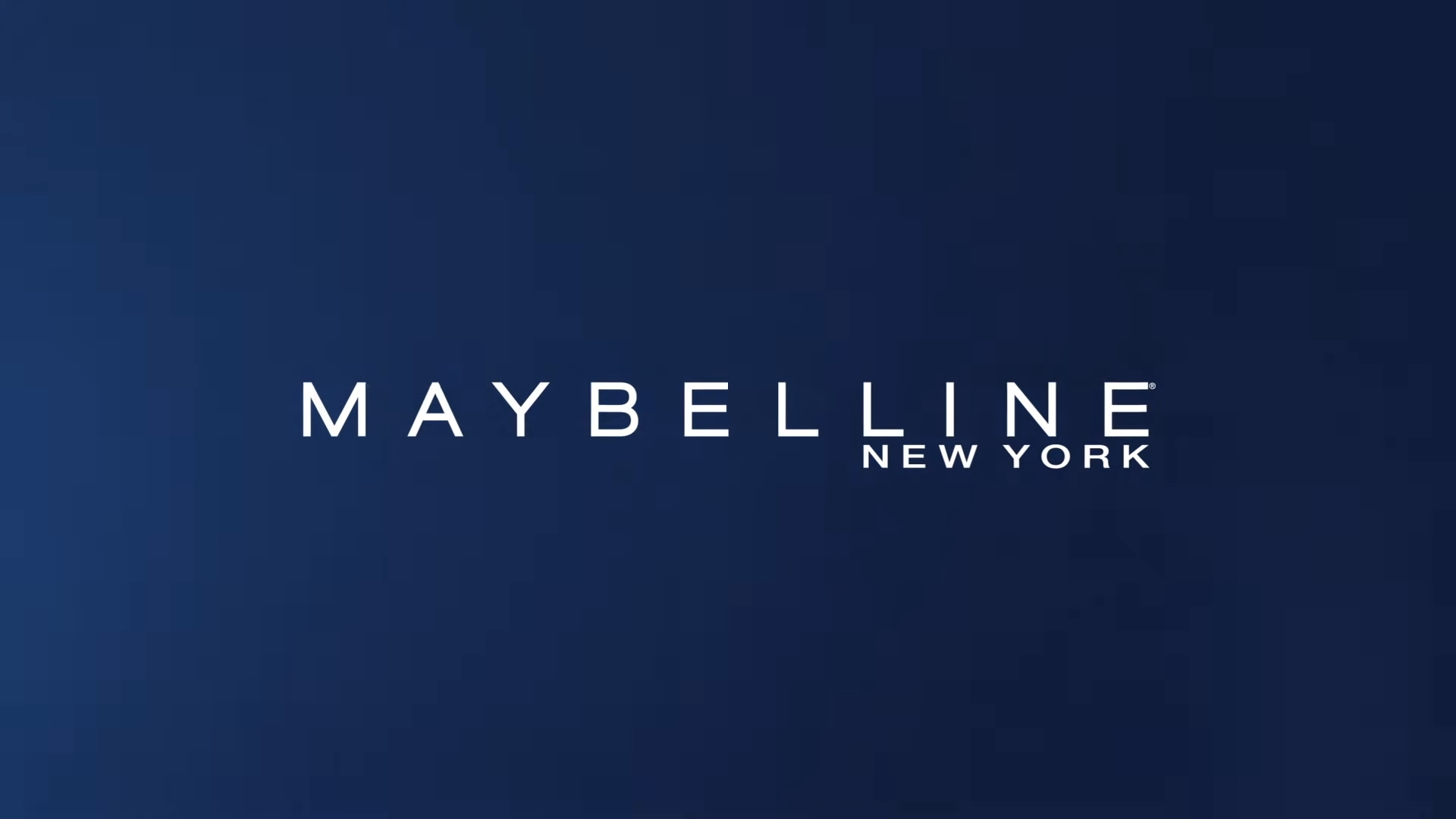 maybelline