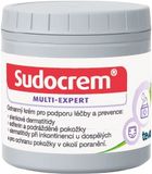 Sudocrem Multi-Expert 250 g