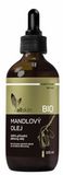 Allskin Mandlový olej BIO 100 ml