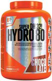 Extrifit Super Hydro 80 DH 32 čokoláda 2 kg
