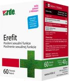 Virde Erefit 60 tobolek