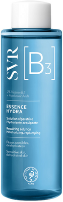 SVR Essence Hydra B 150 ml
