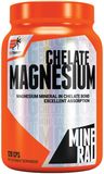 Extrifit Magnesium Chelate 120 kapslí