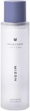Mizon Hyalugen water toner s kolagenem a hyaluronem 130 ml