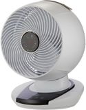 Meaco Stolní ventilátor Fan 1056