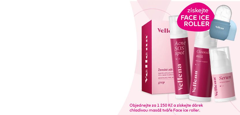 Vellena
