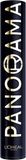 L'Oréal Paris Volume Million Lashes Panorama Bleu Řasenka 9.9 ml