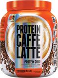 Extrifit Protein Caffe Latte 1000 g