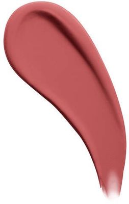 NYX Professional Makeup Lip Lingerie XXL tekutá rtěnka s matným finišem - 03 Xxpose M 4 ml